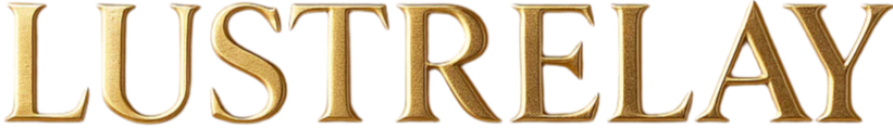 Lustrelay