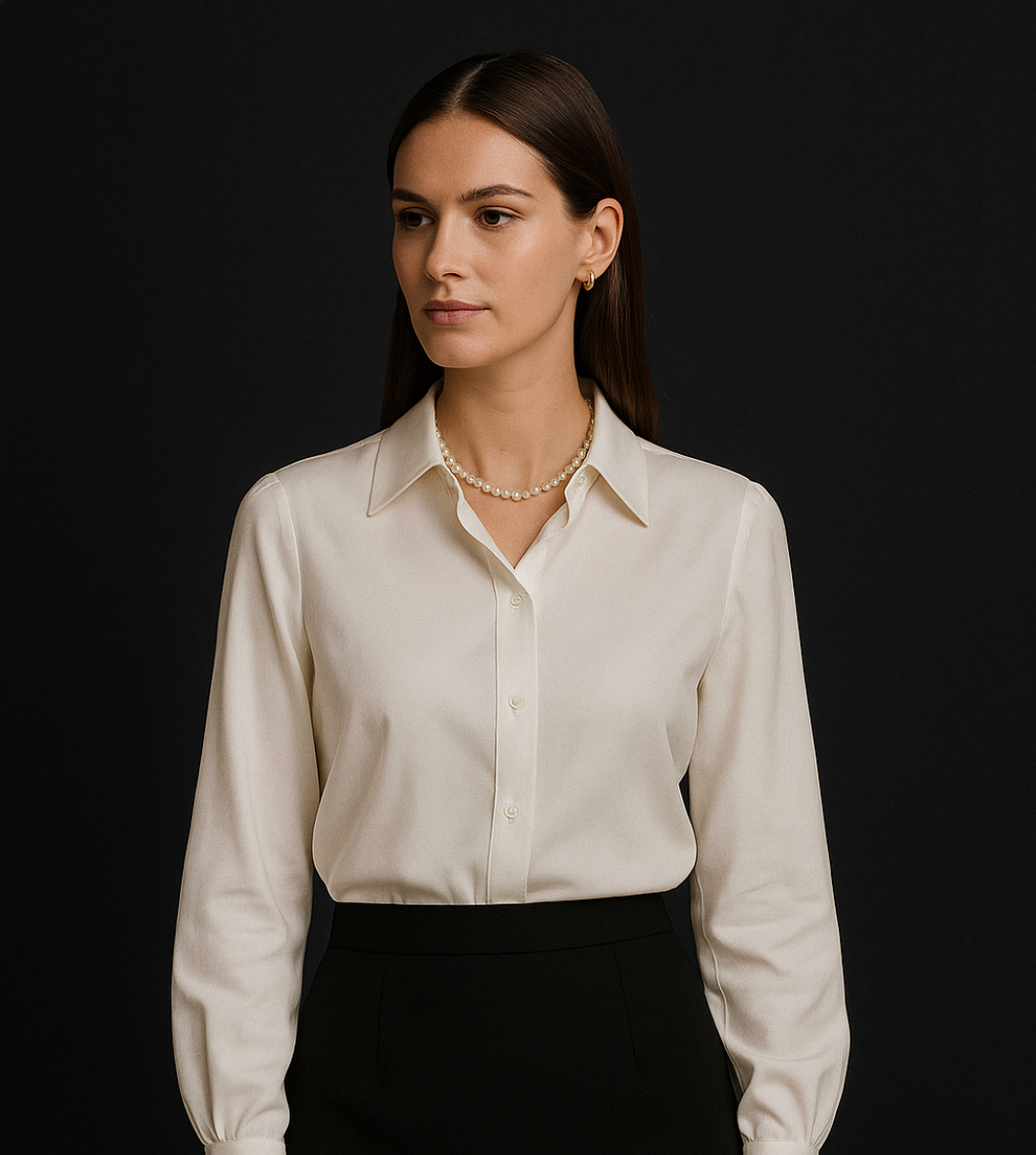 The Wardrobe Collection