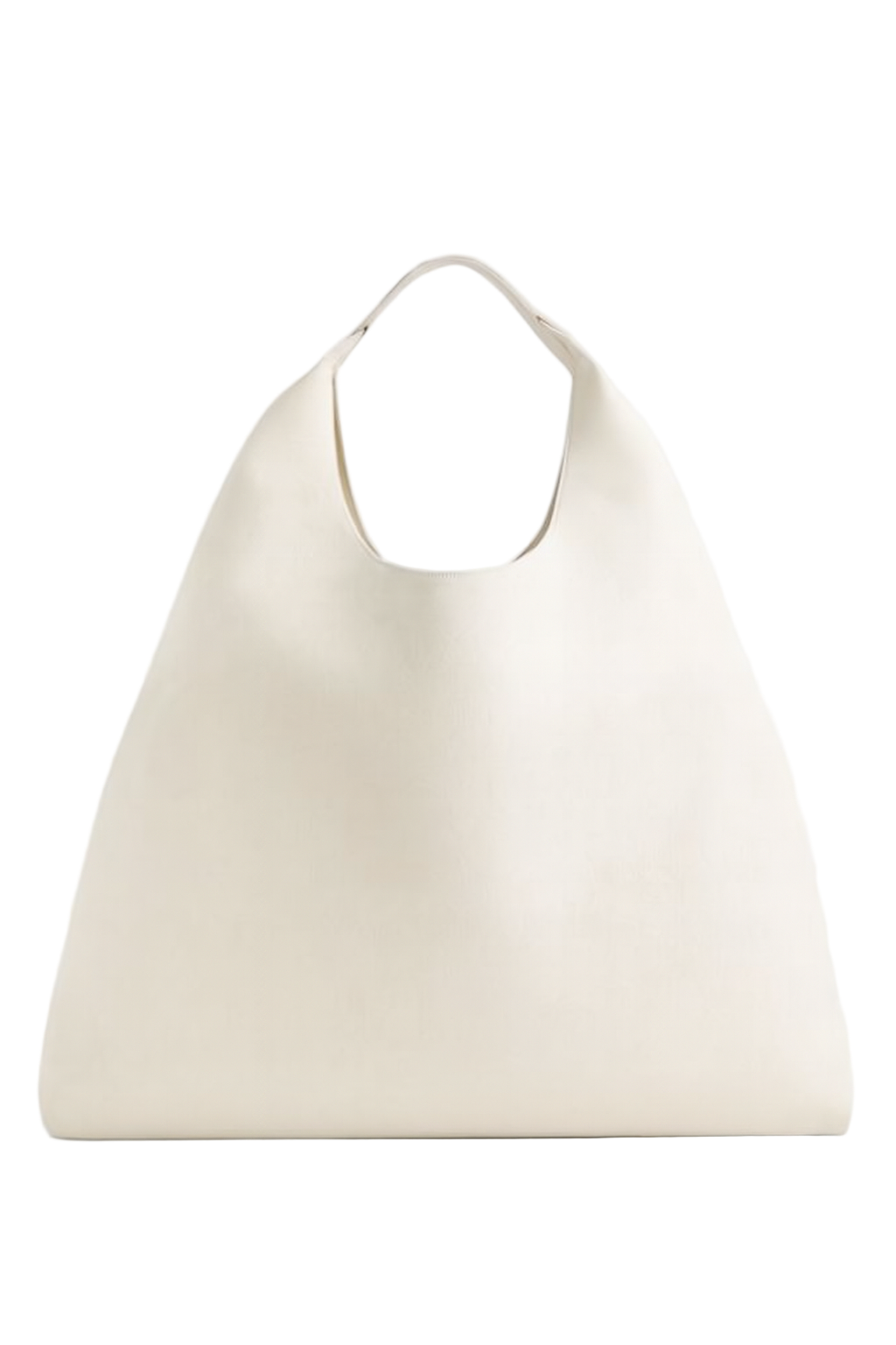 Lustrelay Allure Tote