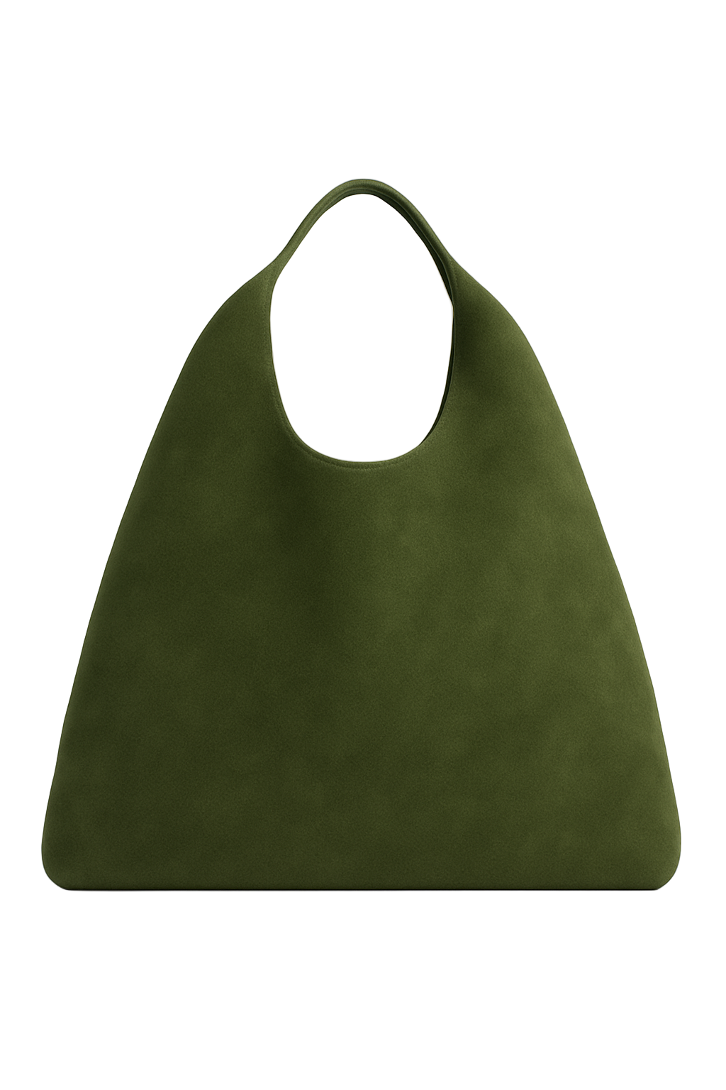 Lustrelay Allure Tote