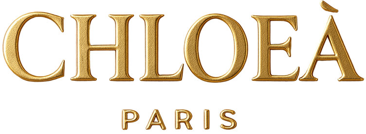 Chloeá Paris