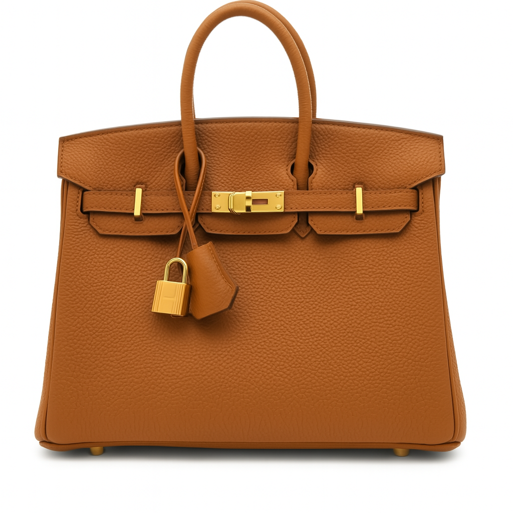 The Lustrelay Élevée