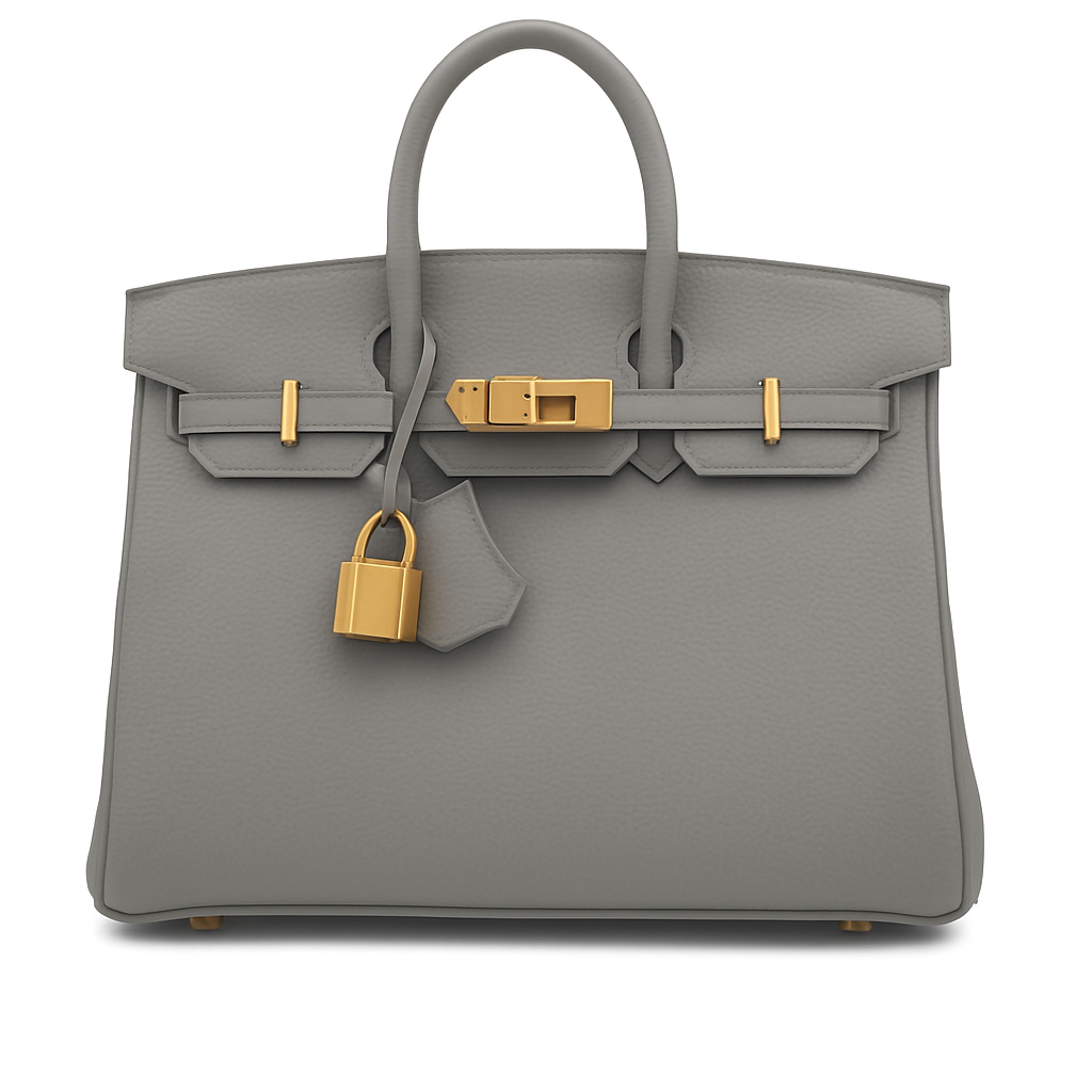 The Lustrelay Élevée