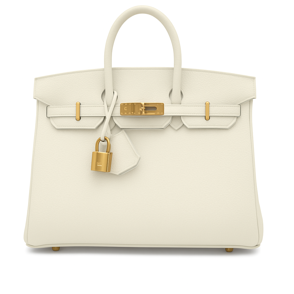 The Lustrelay Élevée