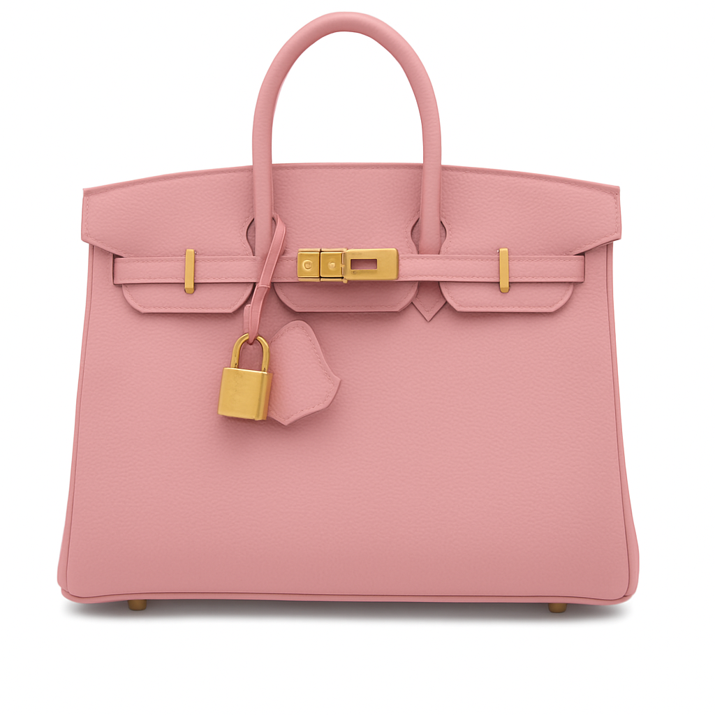 The Lustrelay Élevée