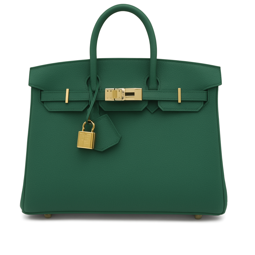 The Lustrelay Élevée