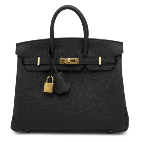 The Lustrelay Élevée