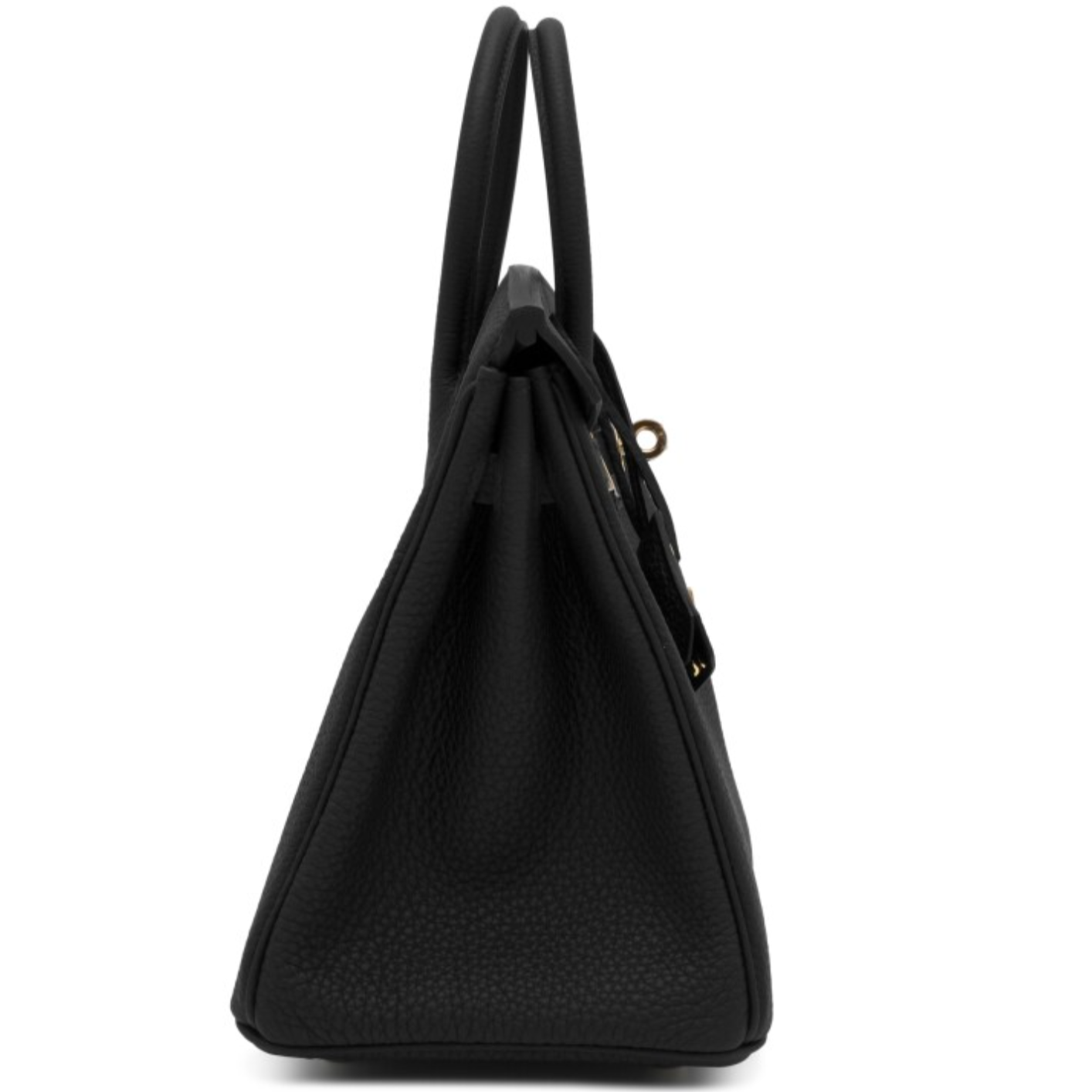 The Lustrelay Élevée