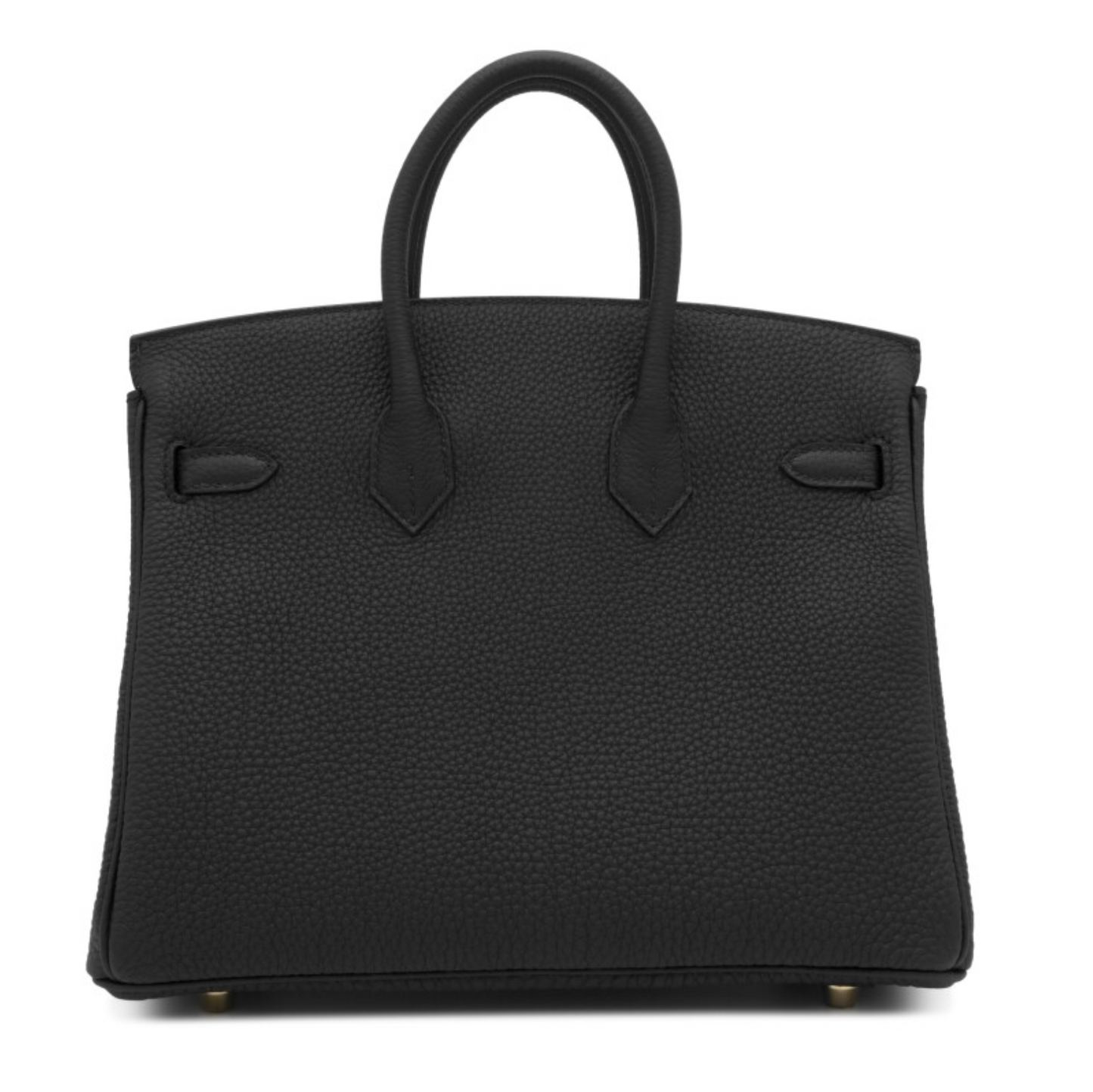 The Lustrelay Élevée