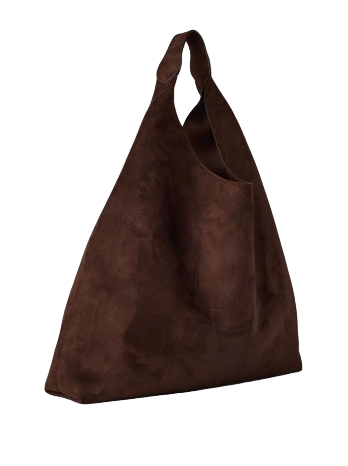 Lustrelay Allure Tote