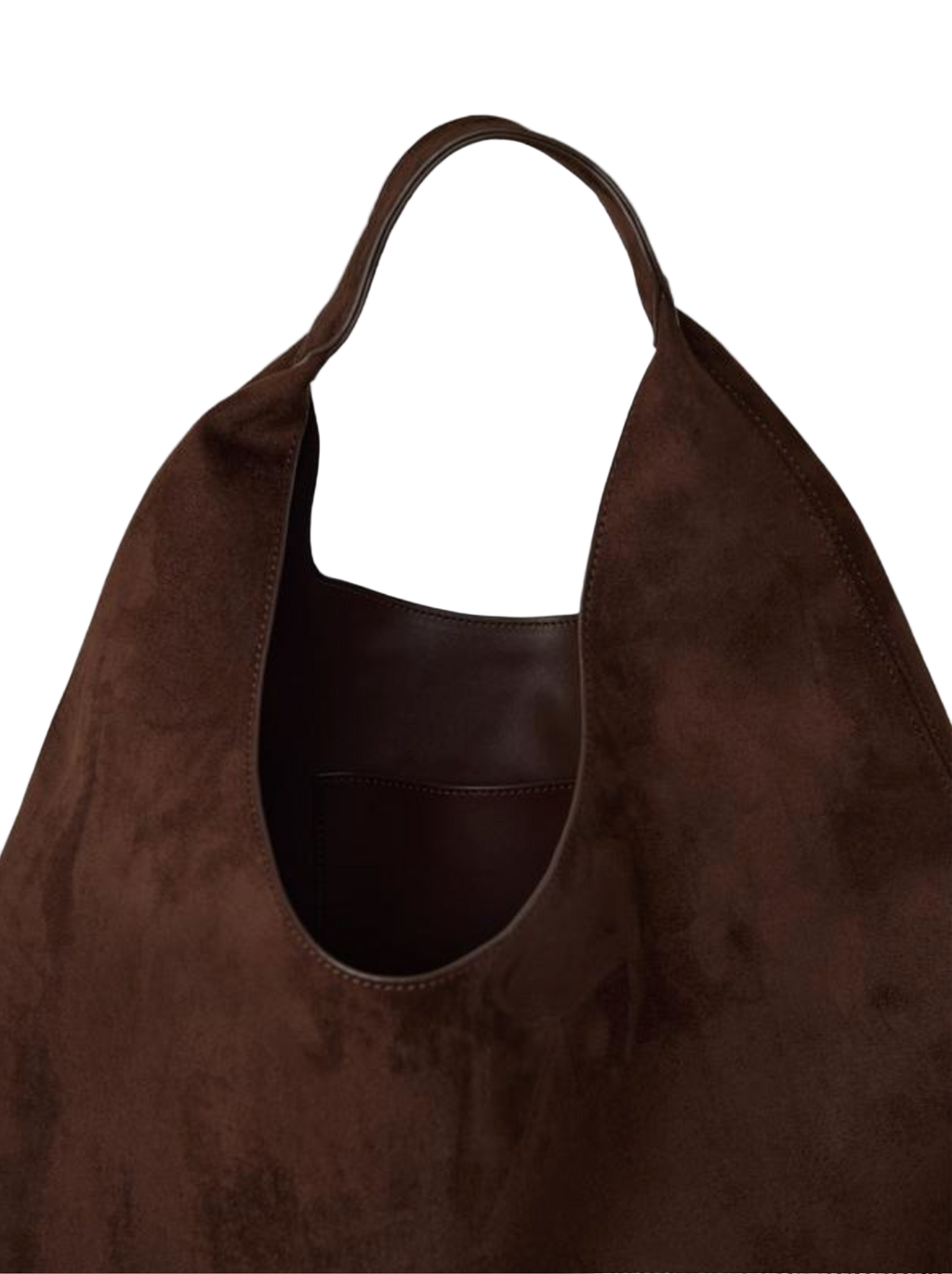 Lustrelay Allure Tote