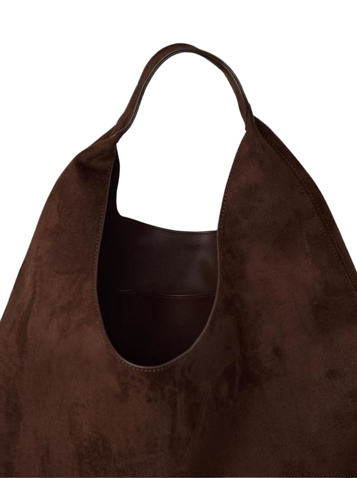 Lustrelay Allure Tote