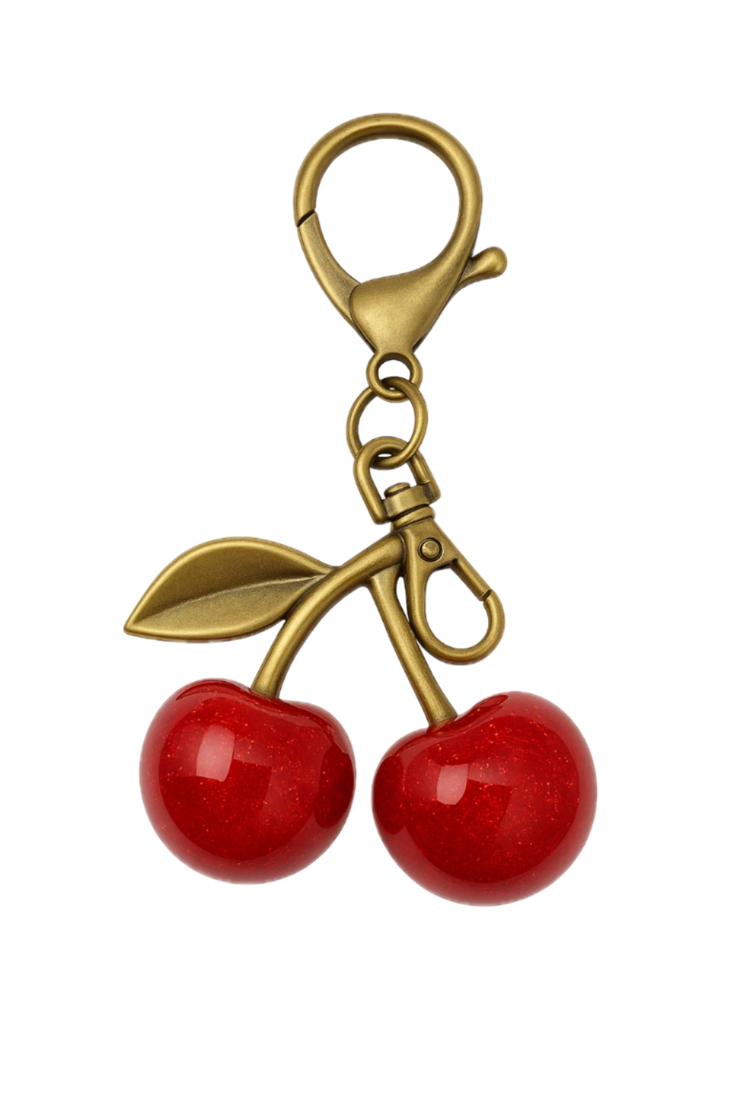 Cherry Charm