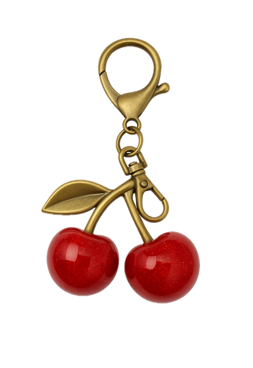 Cherry Charm