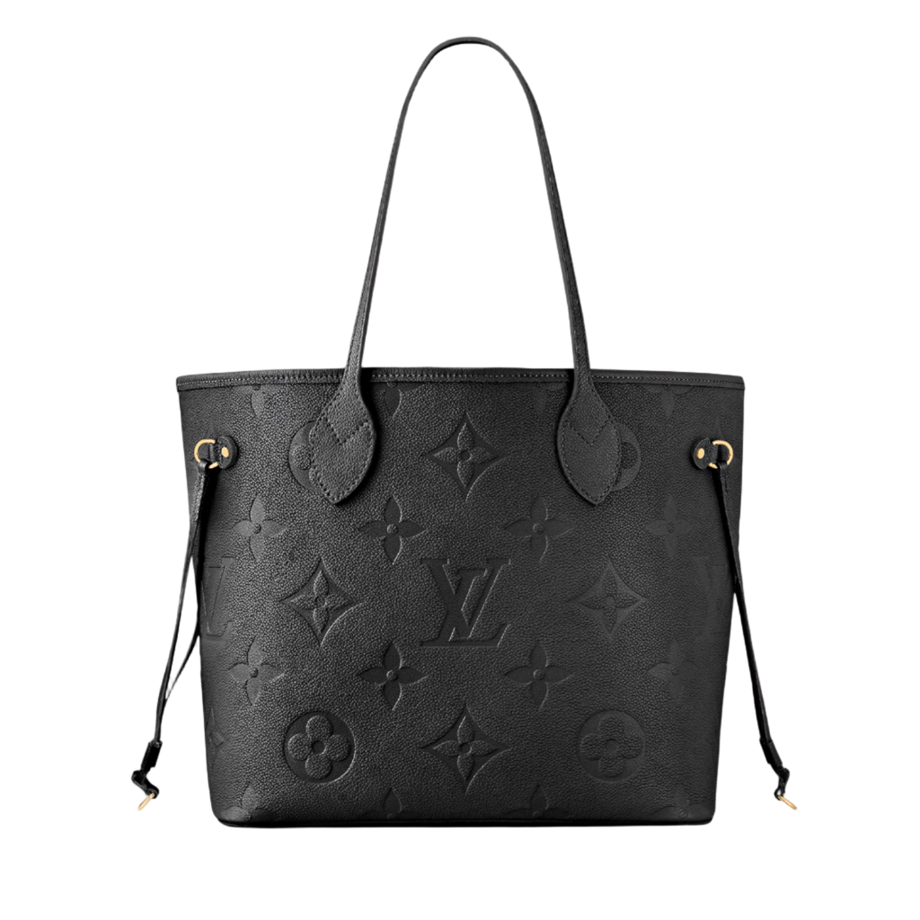 Chloeá Neverfullé MM