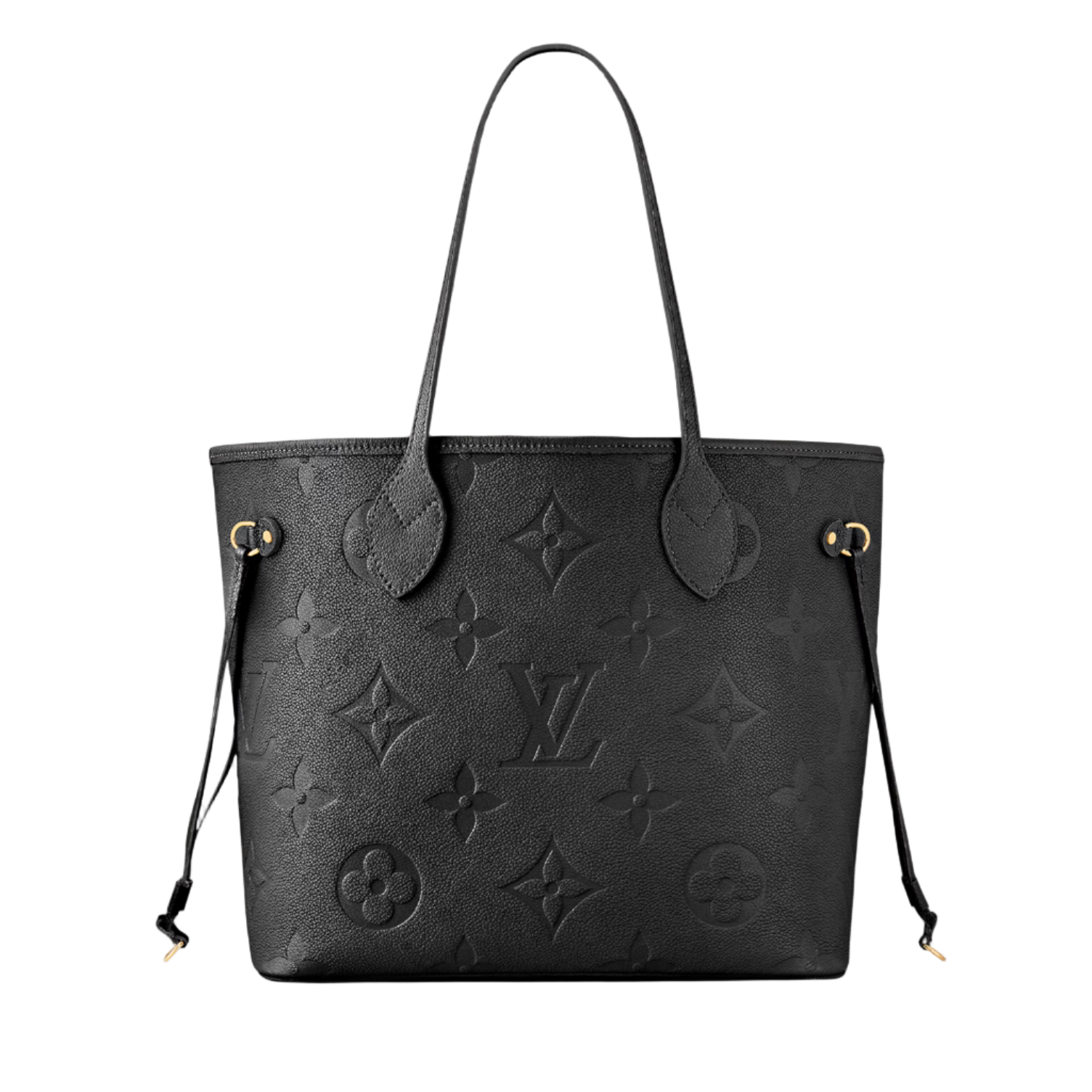 Chloeá Neverfullé MM