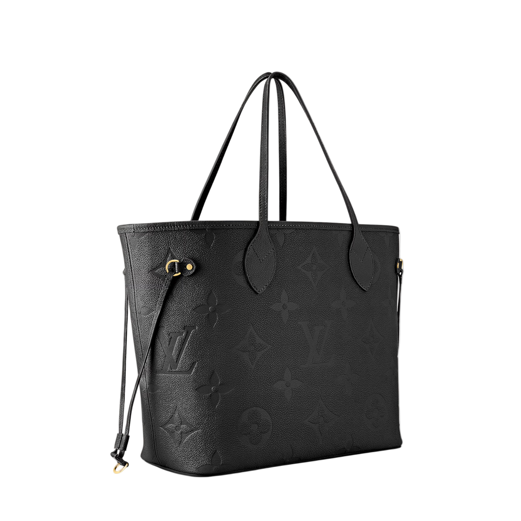 Chloeá Neverfullé MM