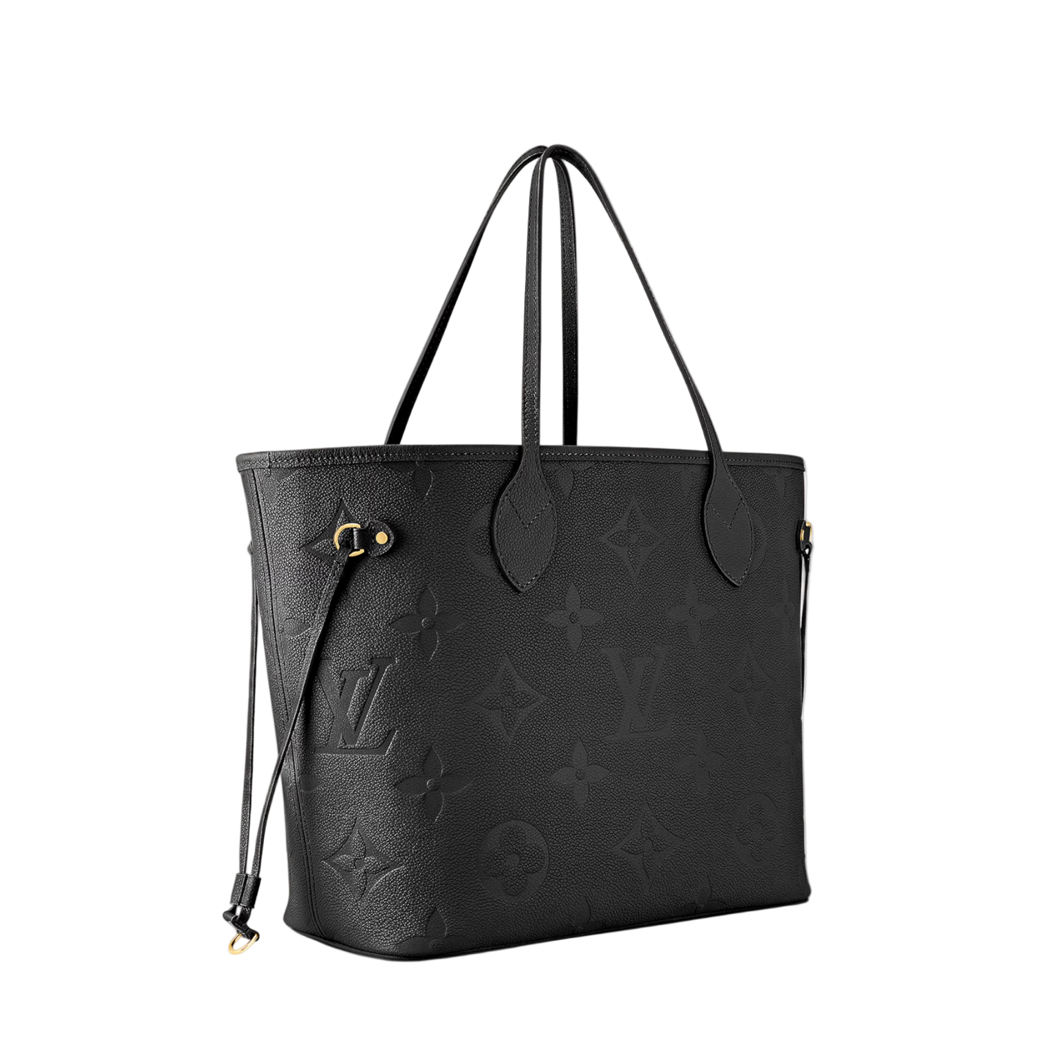 Chloeá Neverfullé MM