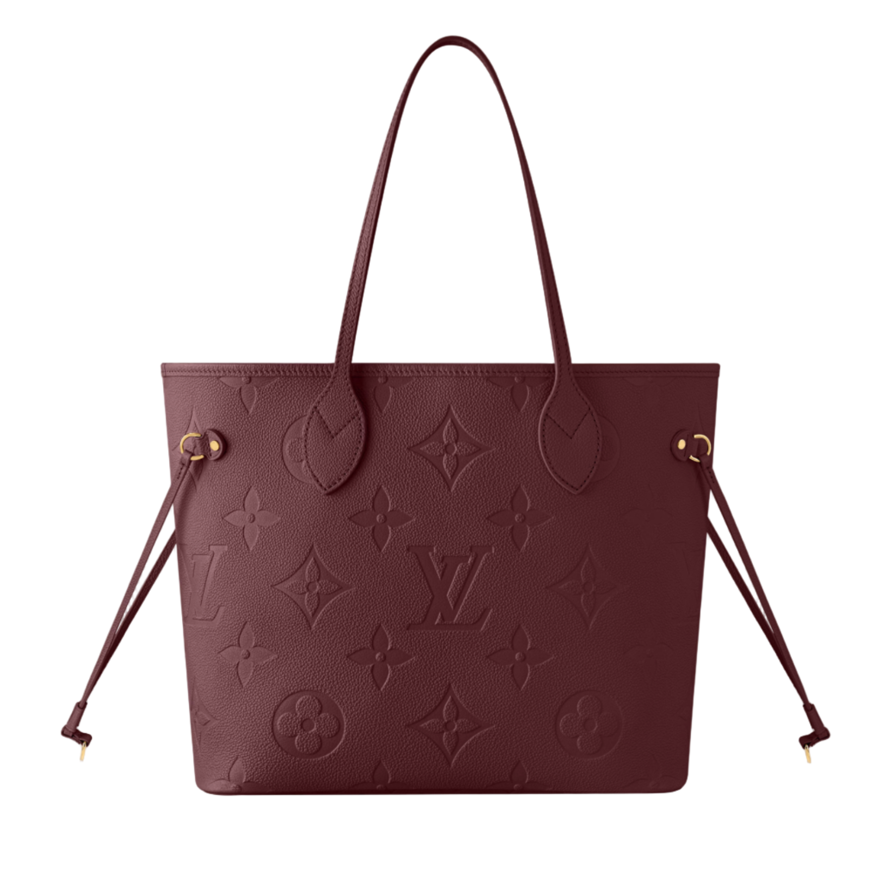 Chloeá Neverfullé MM