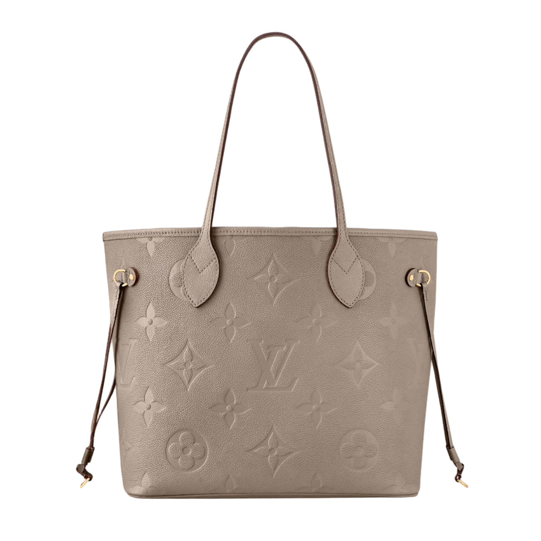 Chloeá Neverfullé MM