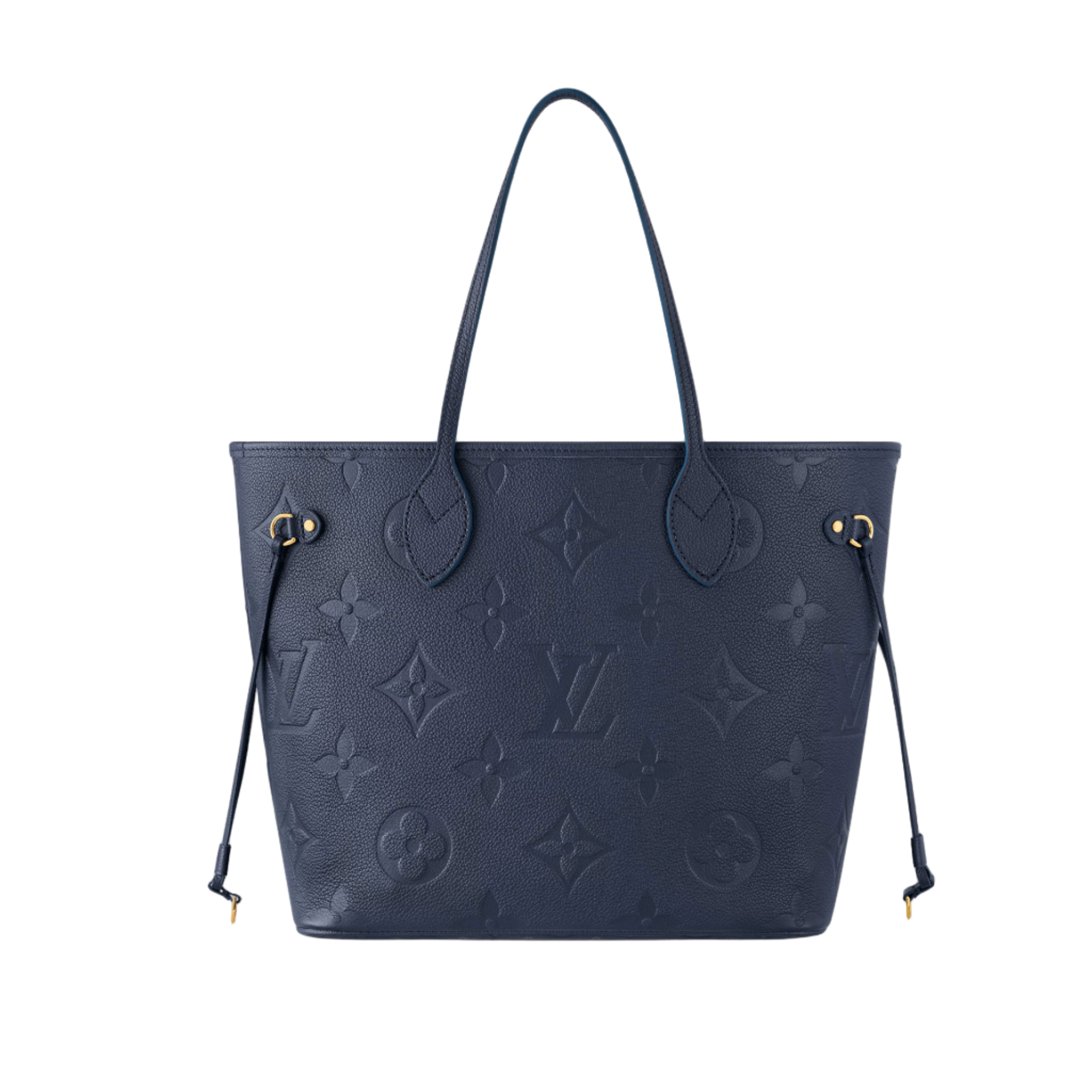 Chloeá Neverfullé MM