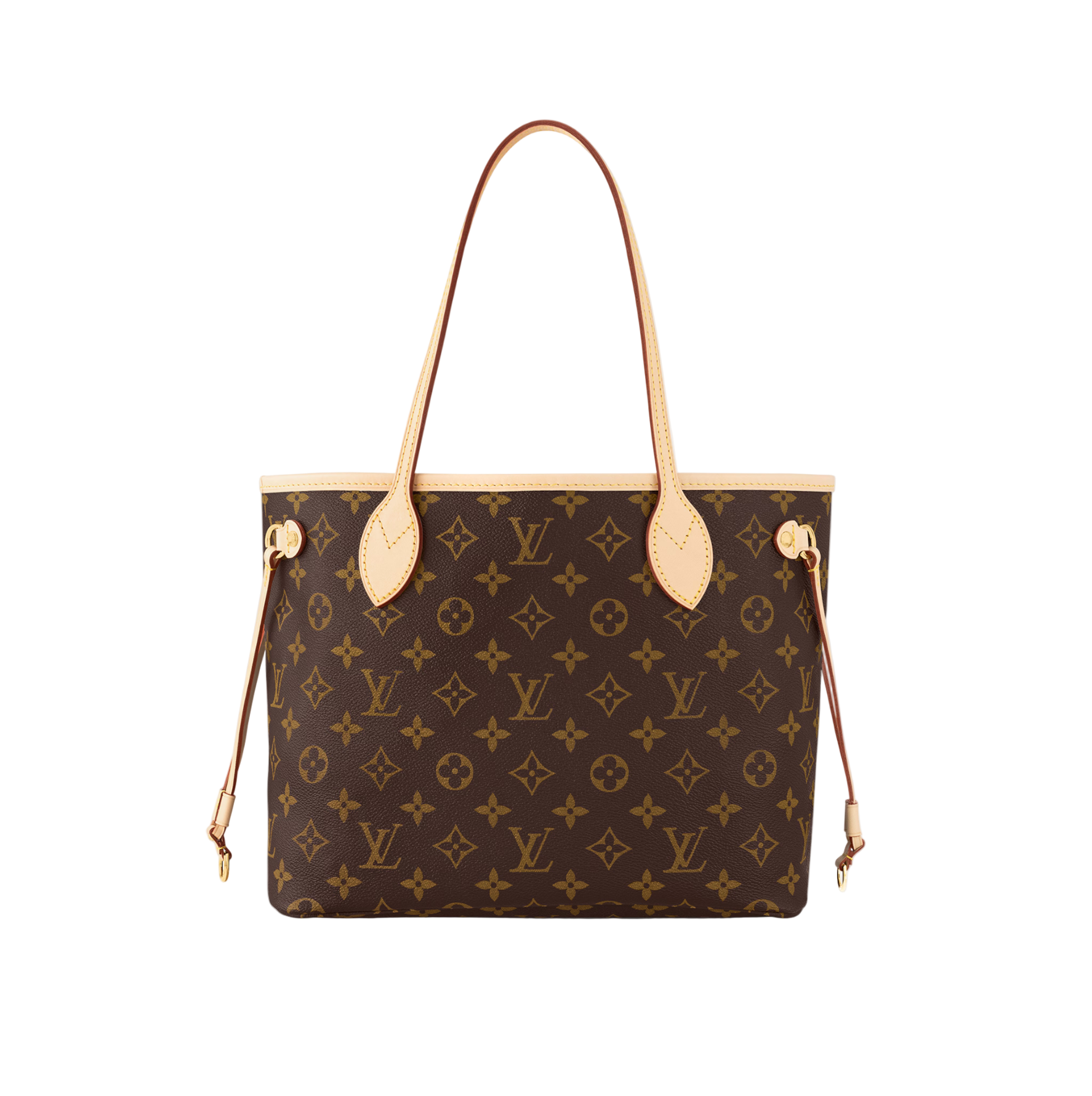 Chloeá Neverfullé PM