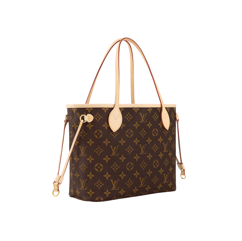 Chloeá Neverfullé PM