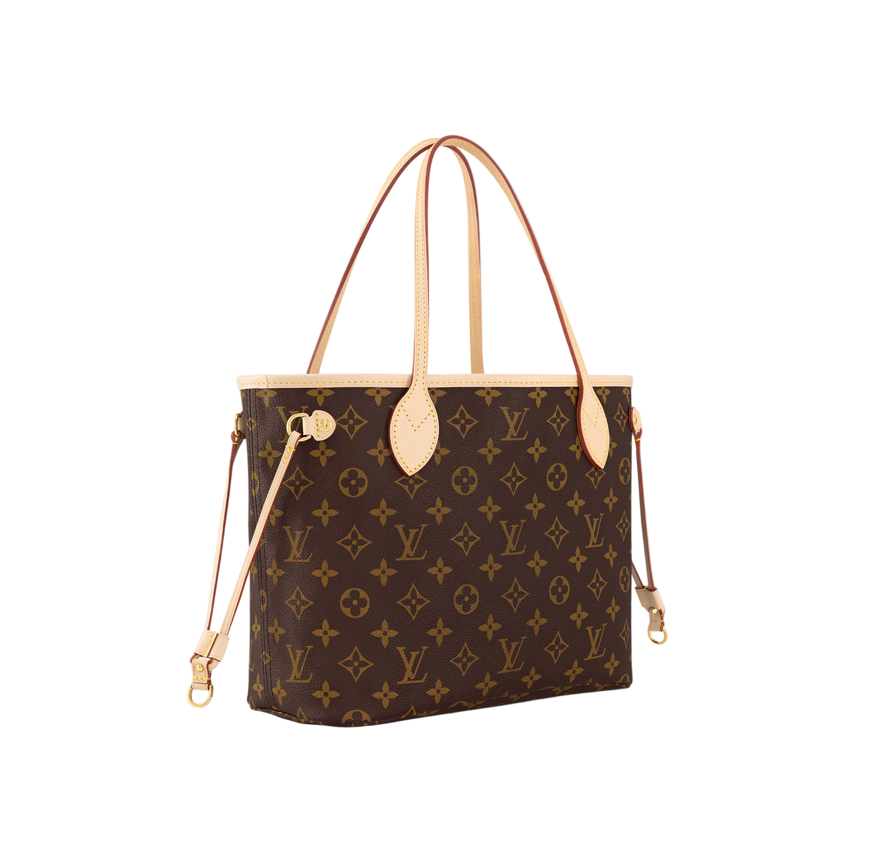 Chloeá Neverfullé PM