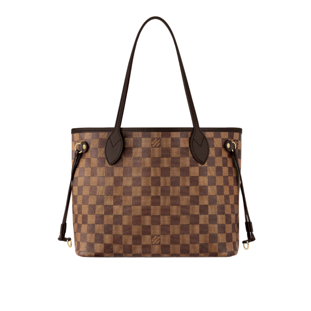 Chloeá Neverfullé PM