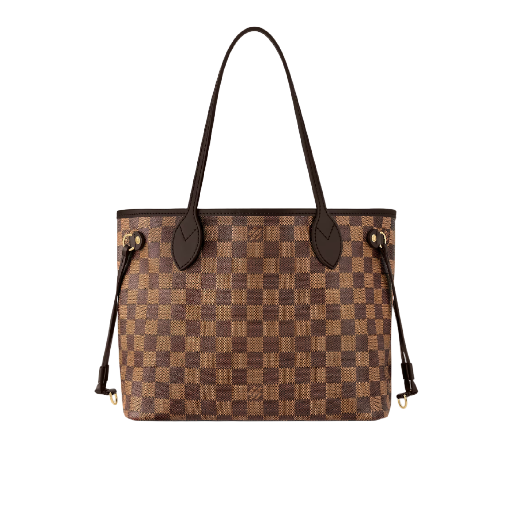 Chloeá Neverfullé PM