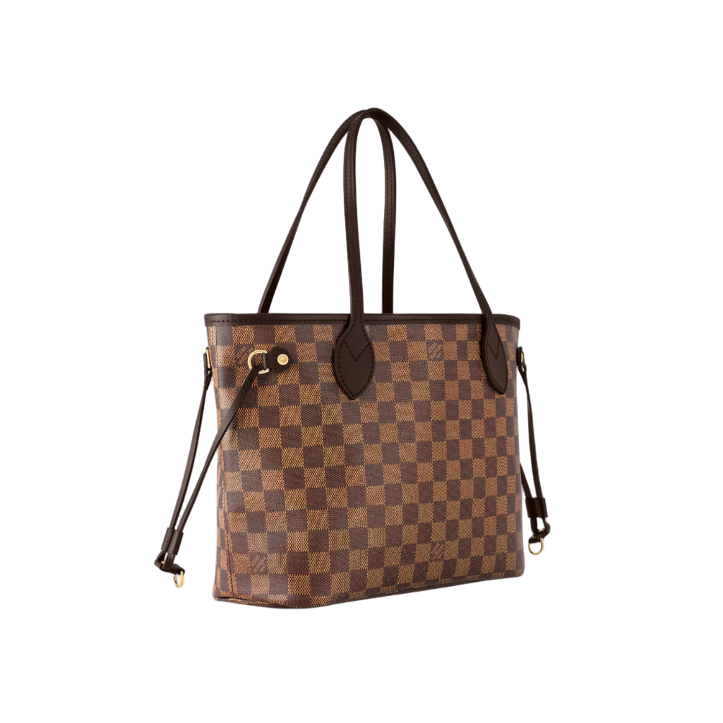 Chloeá Neverfullé PM