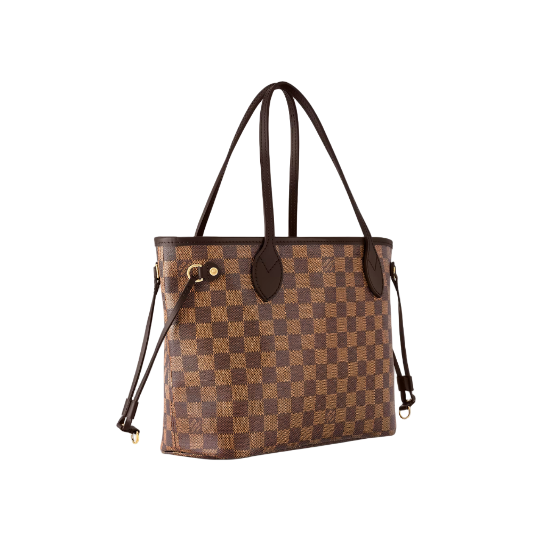 Chloeá Neverfullé PM