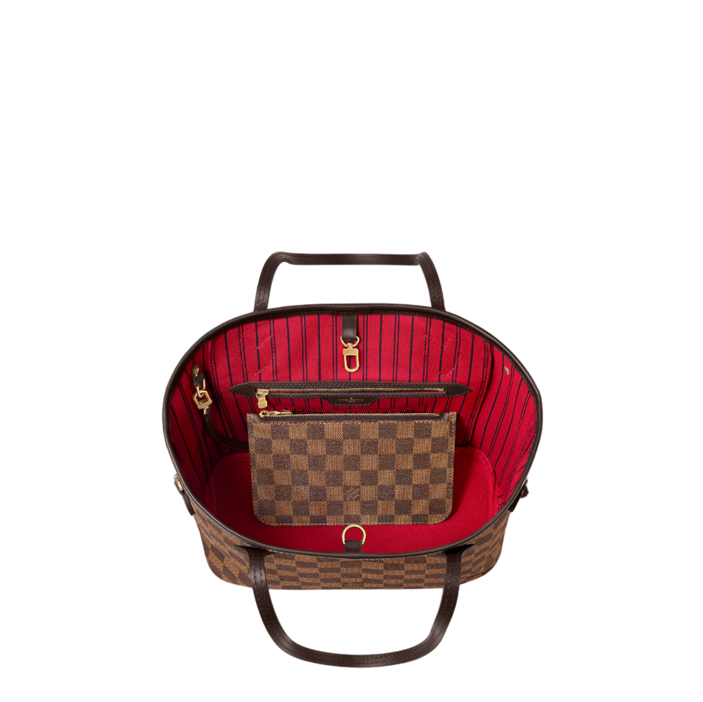 Chloeá Neverfullé PM