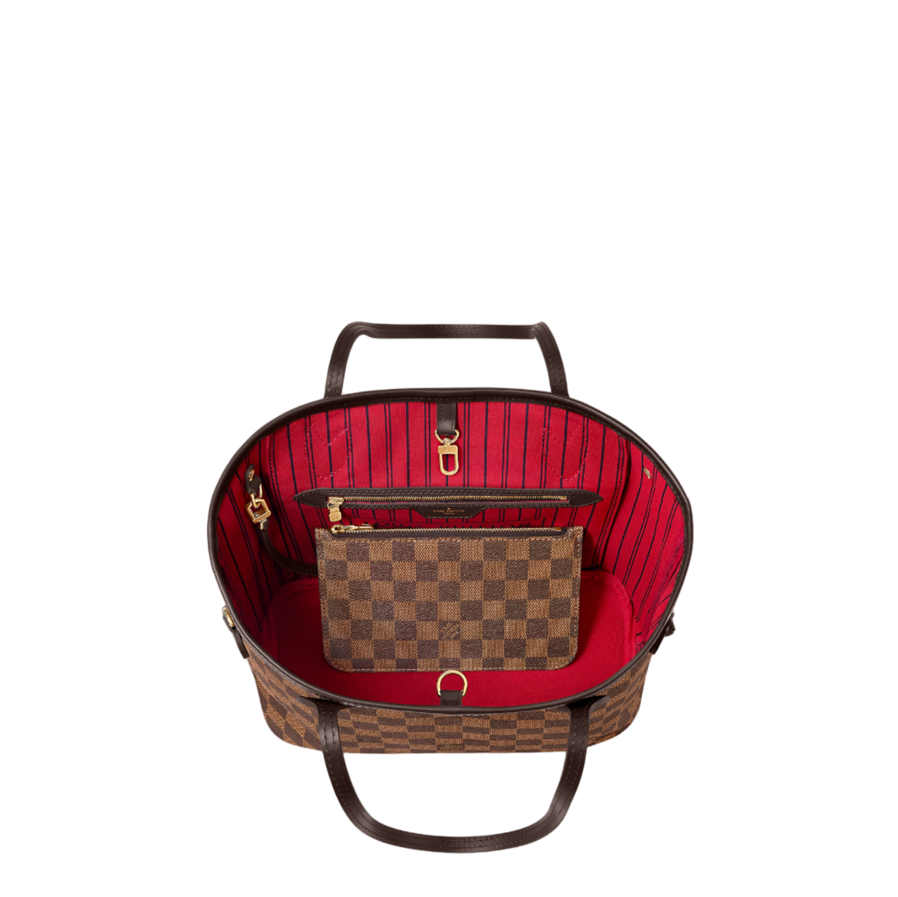 Chloeá Neverfullé PM