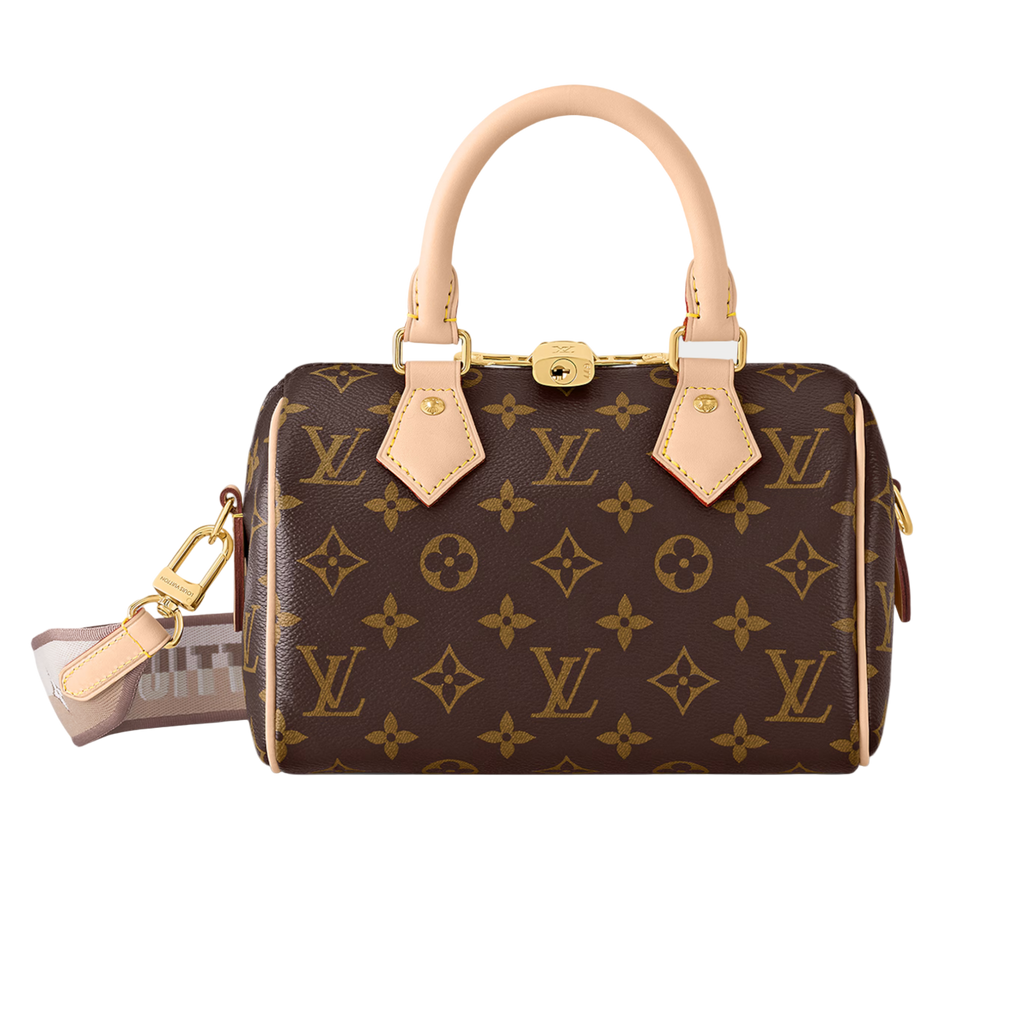 Chloeá Speedelle Bandoulière