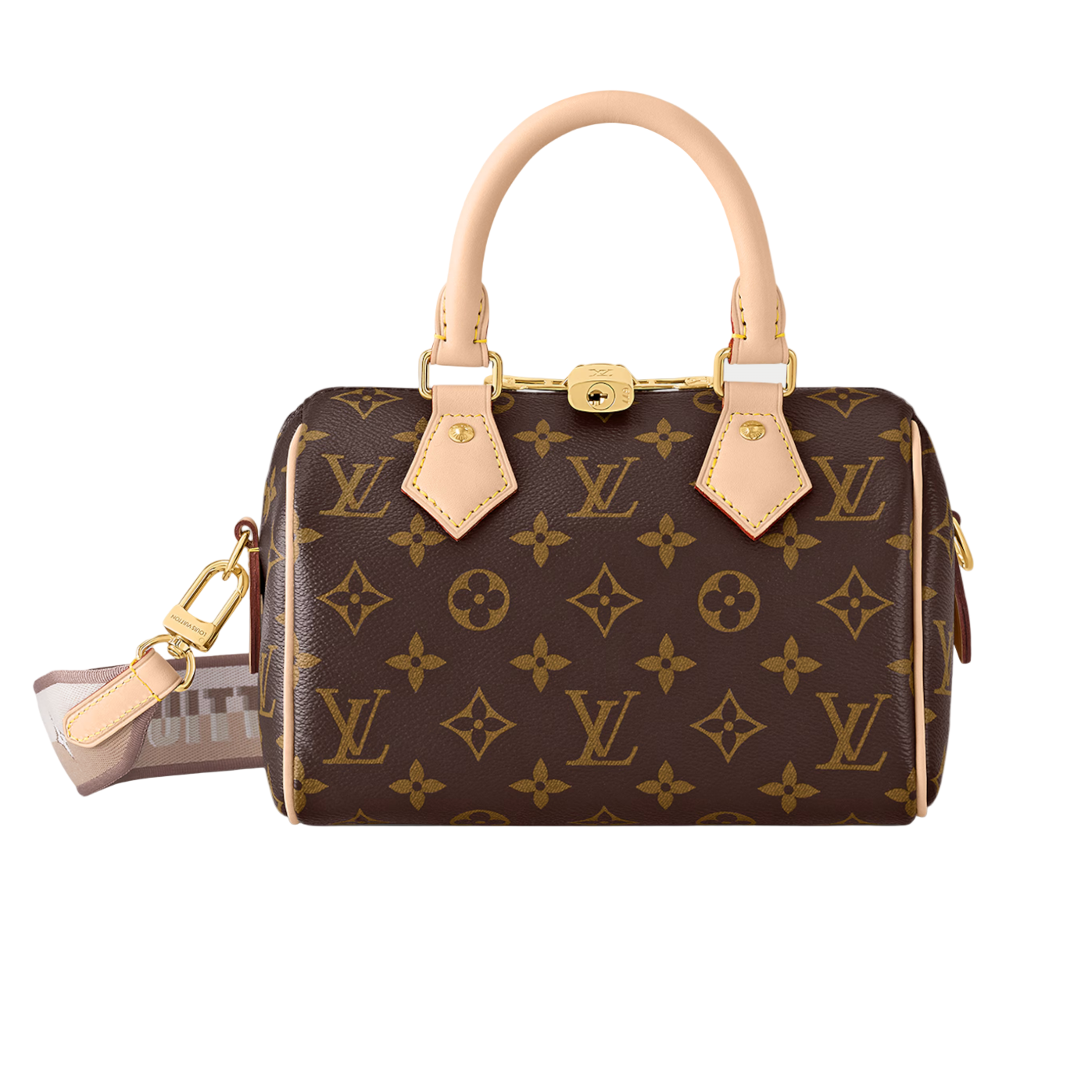 Chloeá Speedelle Bandoulière