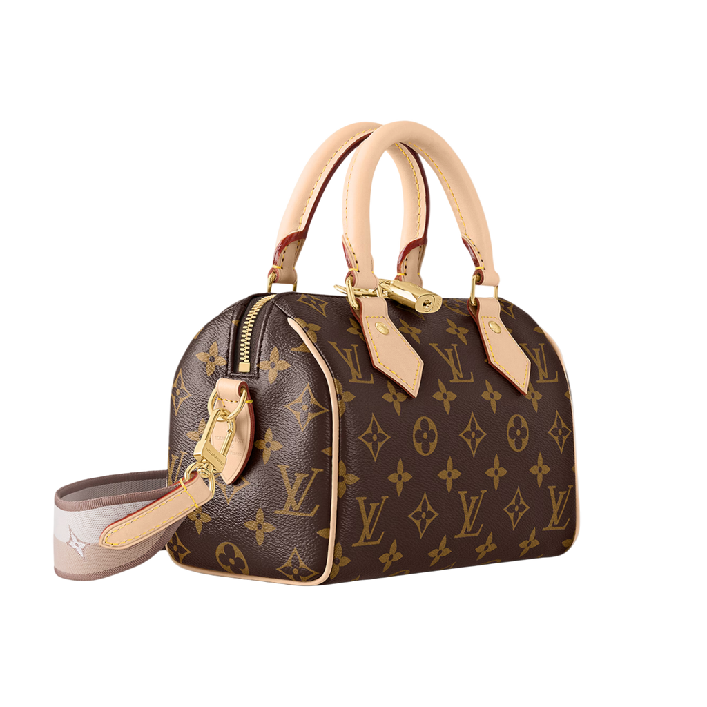 Chloeá Speedelle Bandoulière