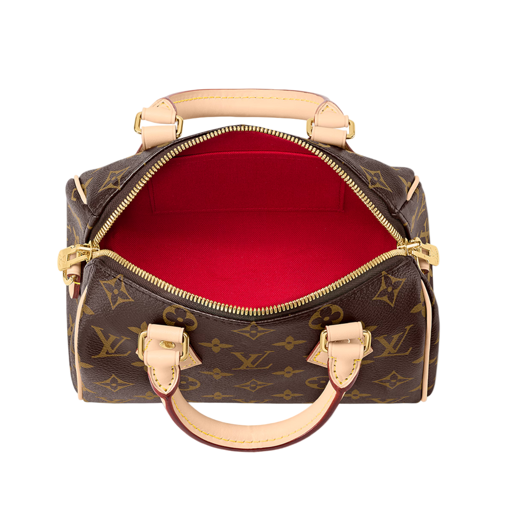 Chloeá Speedelle Bandoulière