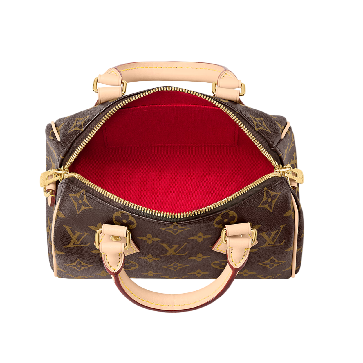 Chloeá Speedelle Bandoulière