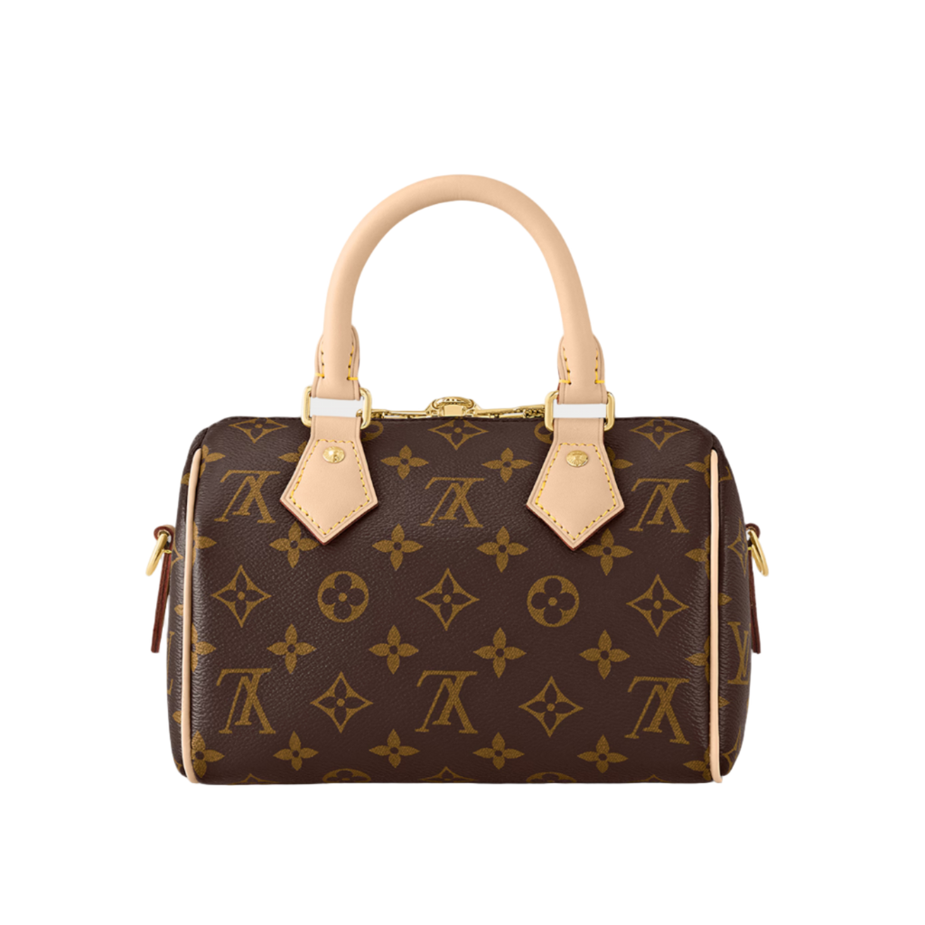 Chloeá Speedelle Bandoulière