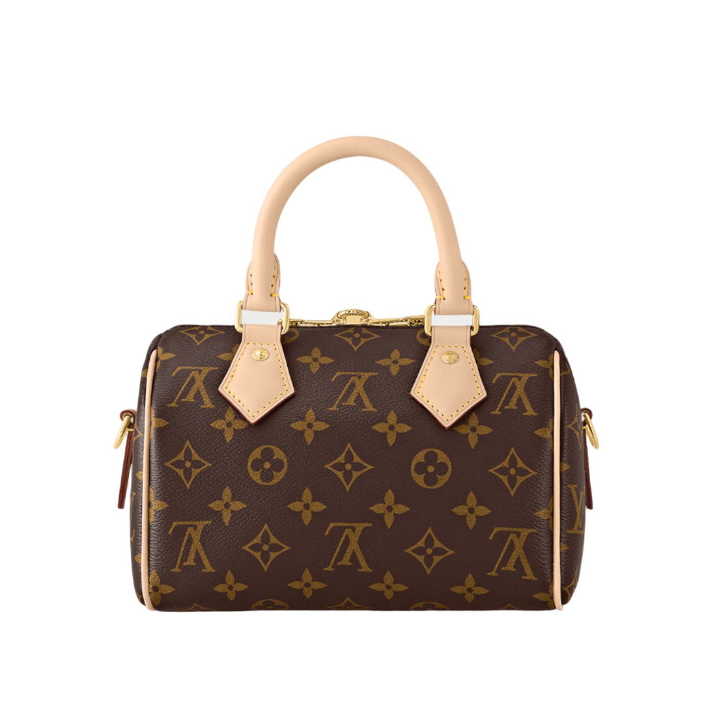 Chloeá Speedelle Bandoulière