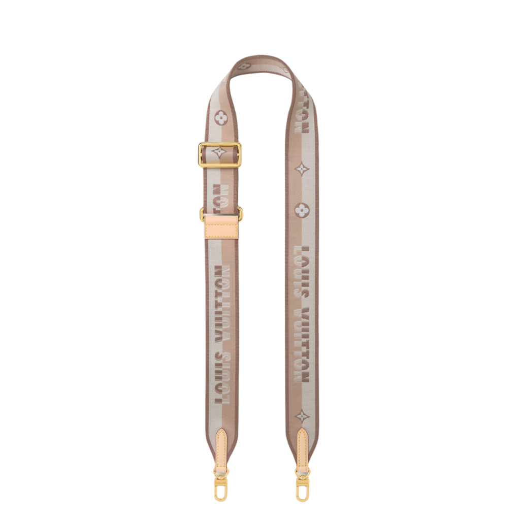 Chloeá Speedelle Bandoulière