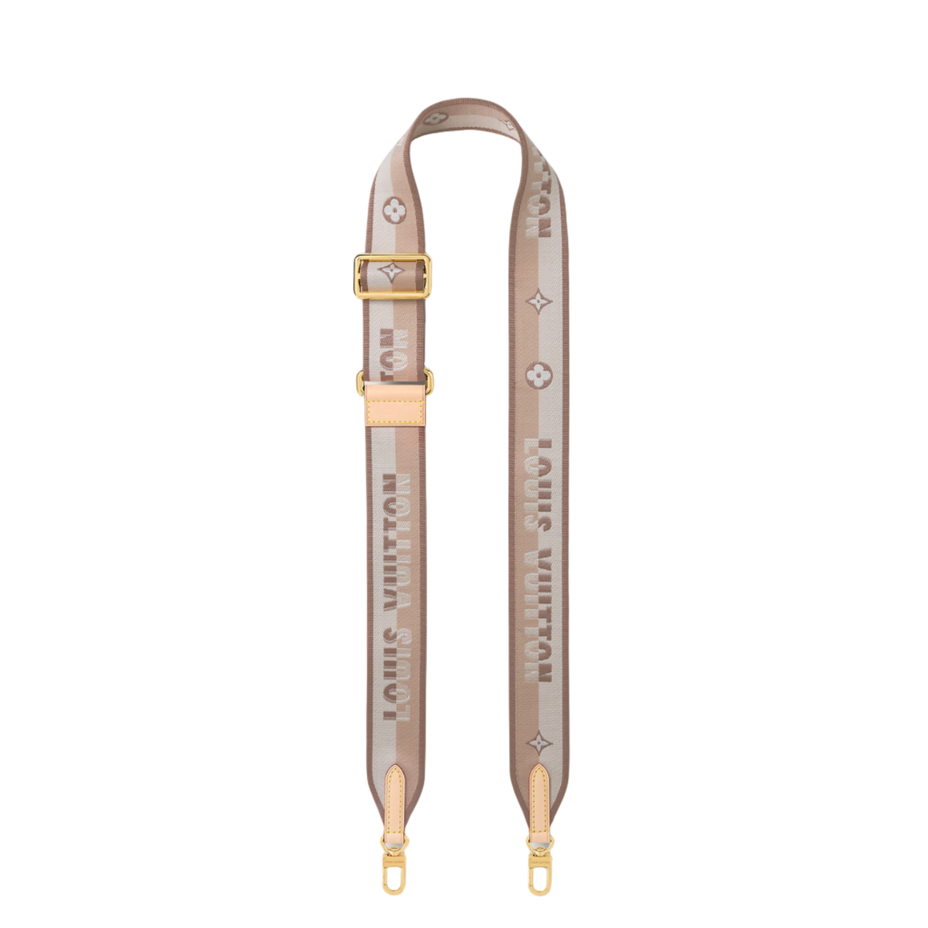 Chloeá Speedelle Bandoulière