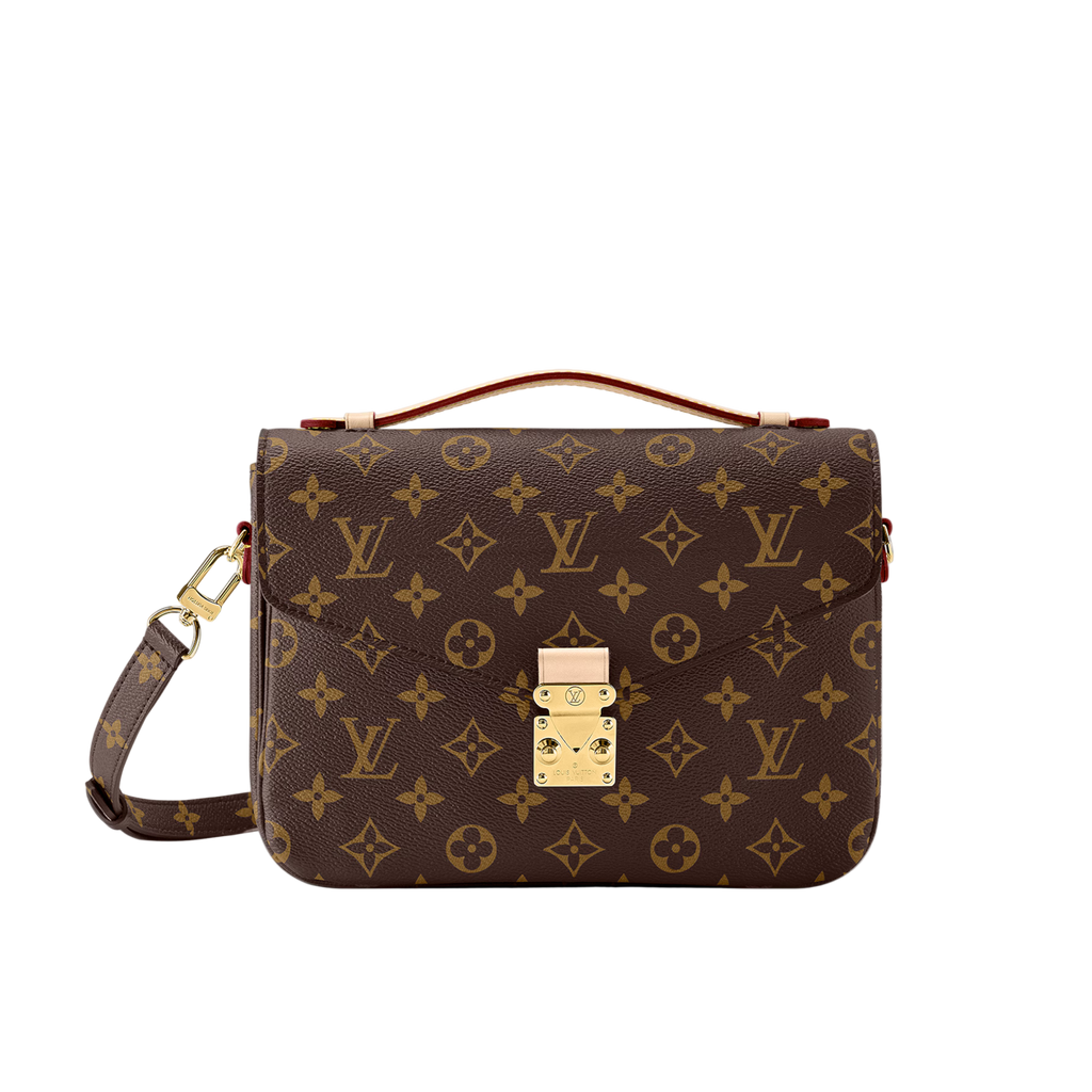 Chloeá Métisse Flap