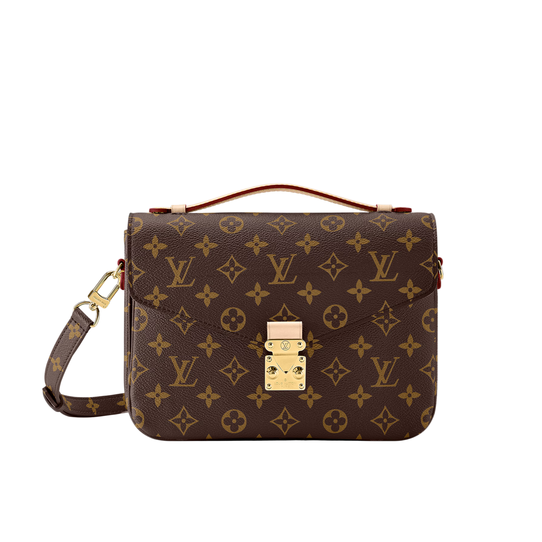 Chloeá Métisse Flap