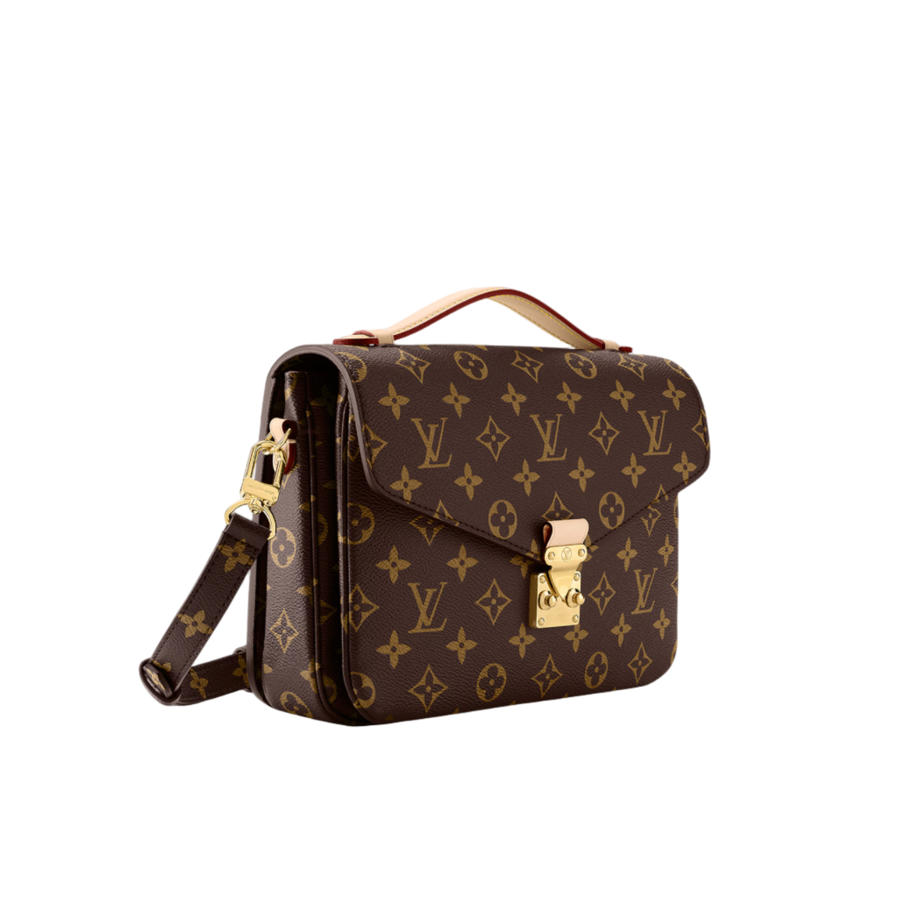 Chloeá Métisse Flap