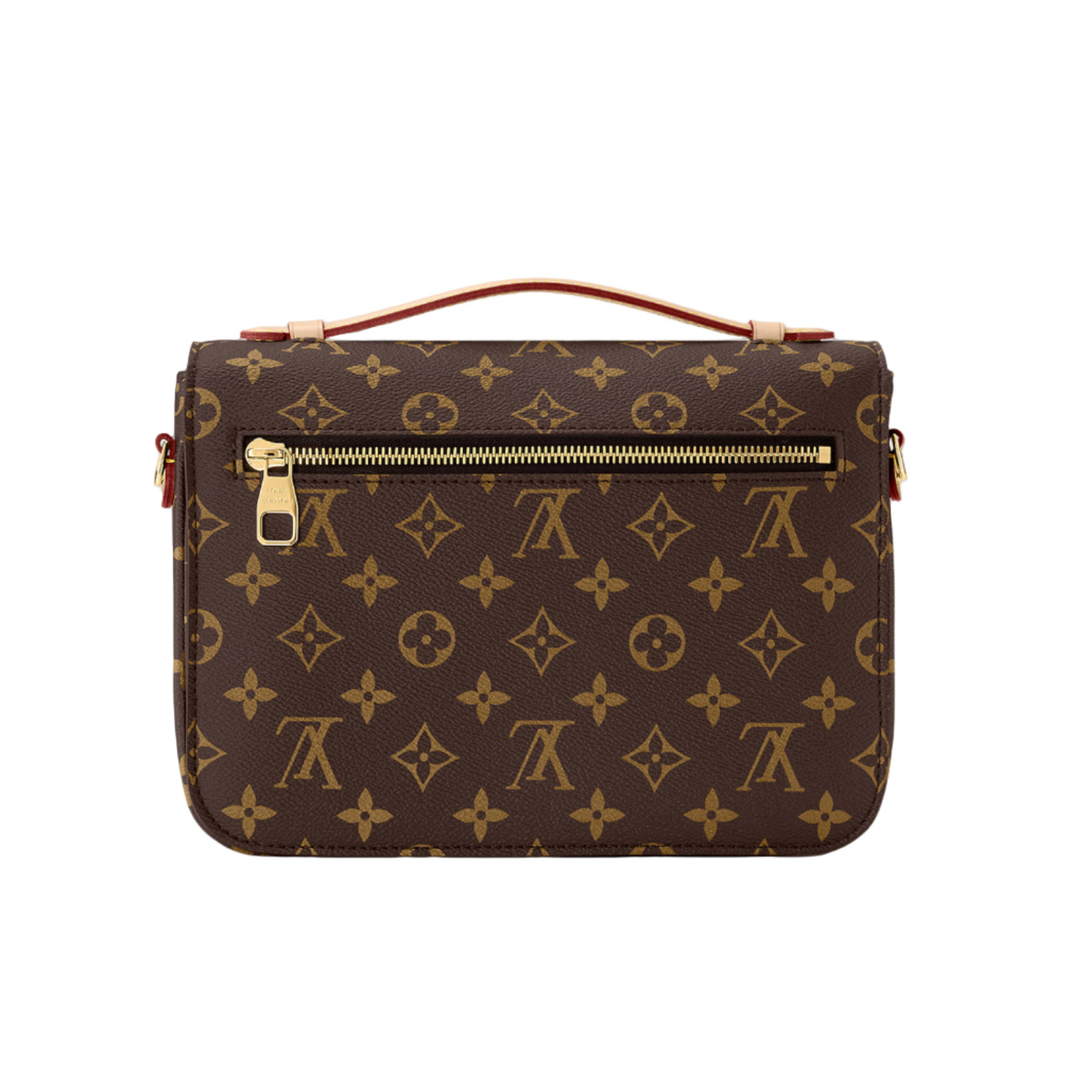 Chloeá Métisse Flap