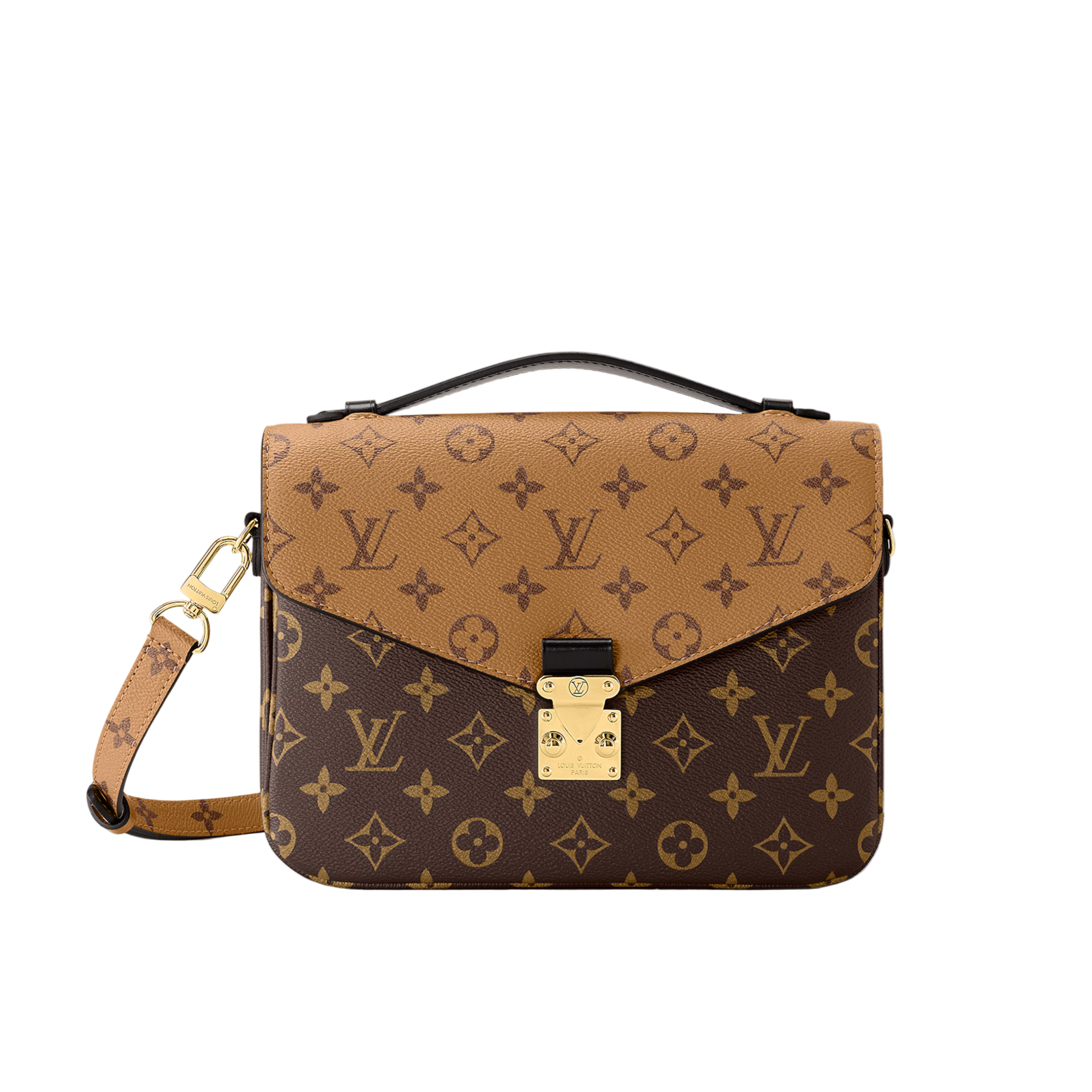 Chloeá Métisse Flap