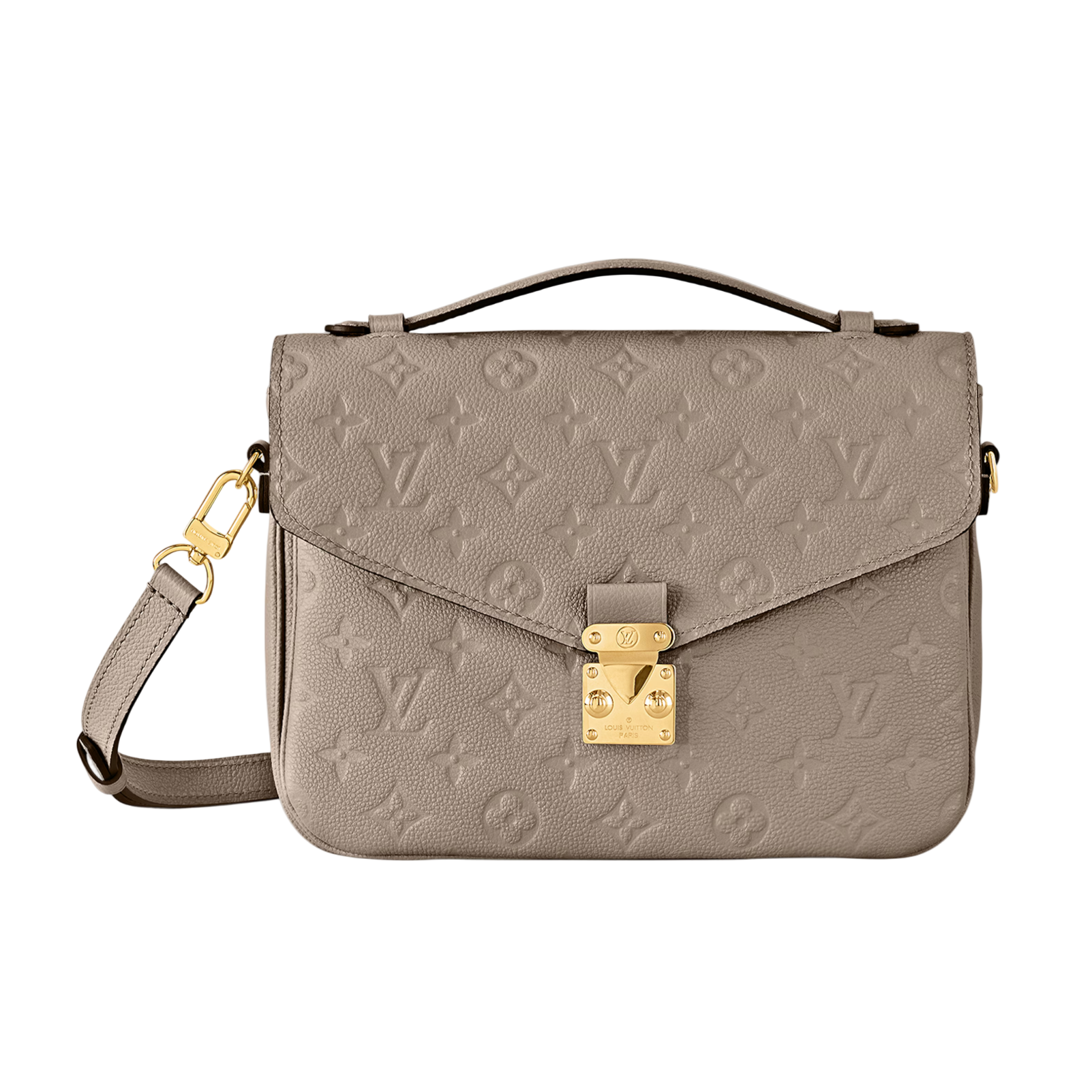 Chloeá Métisse Flap