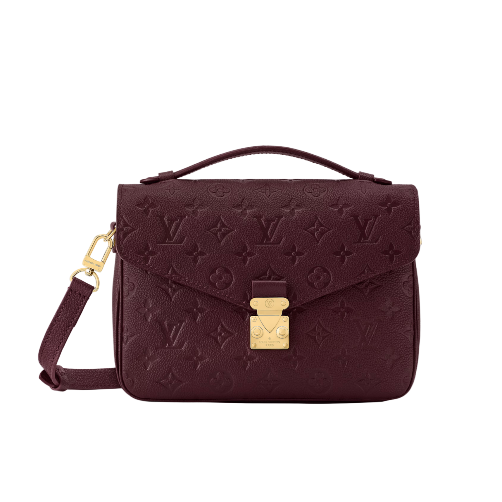 Chloeá Métisse Flap